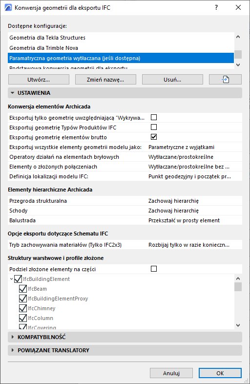 GeomConversionExportEntire00357.png