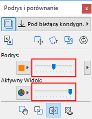 GhostIntensityActive.png