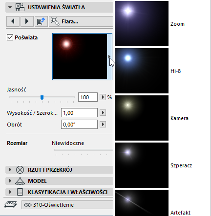 GlowChooser.png