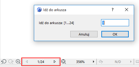 GoToLayout.png