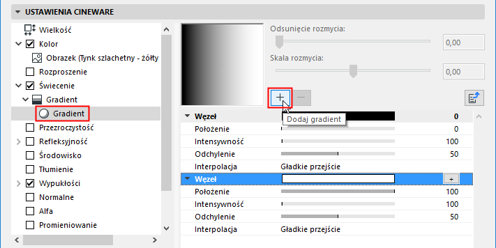 GradientKnots.png