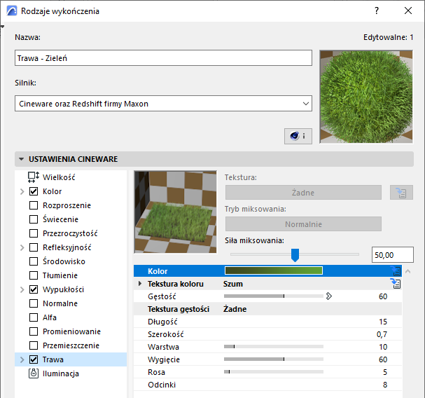 GrassSettings.png