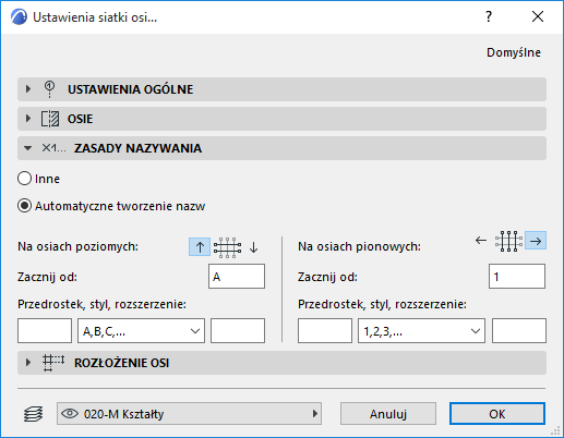 GridNamingPanel.png