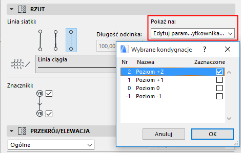 GridSelectStories.png