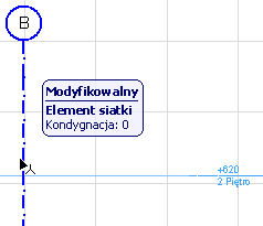 GridTW2.png