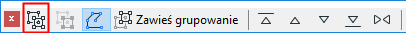 Grouping.png