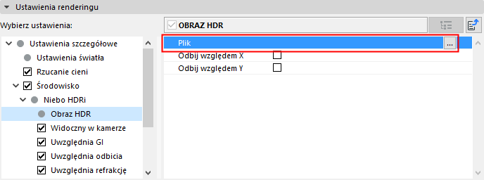 HDRISkyDetailed.png