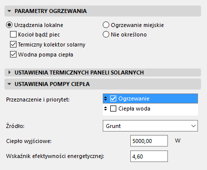 HeatPumpSettings.png