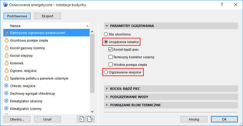 HeatingSettings.png