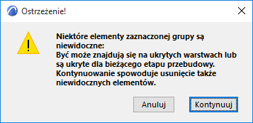 HiddenGroup.png