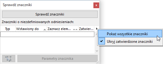 HideApproved.png