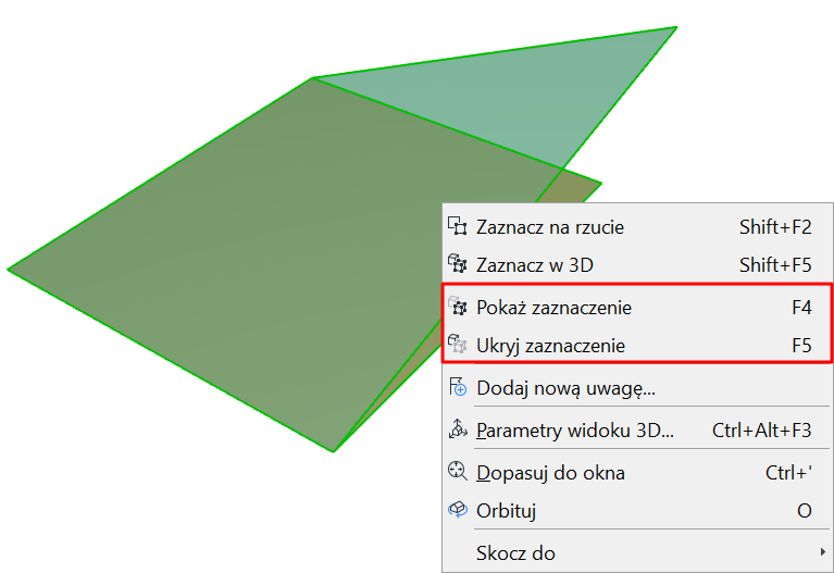 HideSelected.png