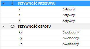 HingeStiffness.png