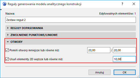HoleFiltering.png