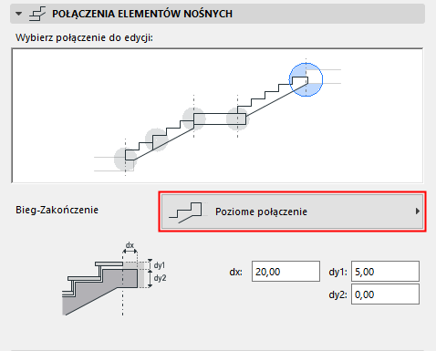 HorizCut.png