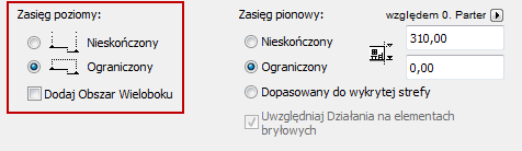 HorizontalRange.png