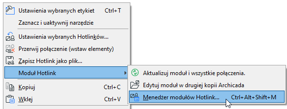HotlinkManagerContext.png