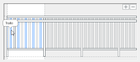 HoverBaluster.png