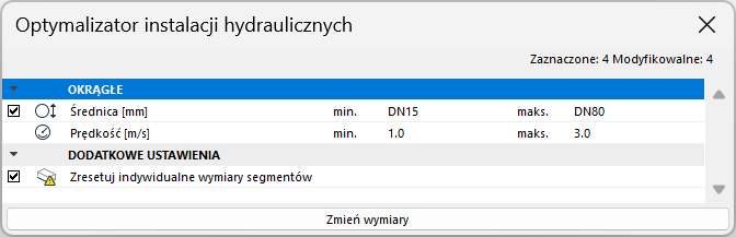 HydronicsOptimizer1.png