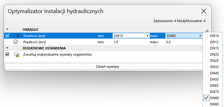 HydronicsOptimizer2.png