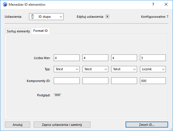 IDFormat.png