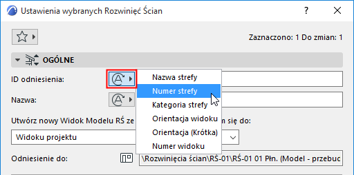 IEAutotext1.png