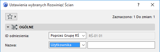 IEIndiv.png