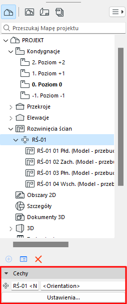 IEProperties.png