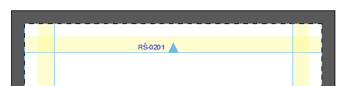IESingle2.png