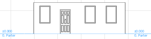 IEView.png