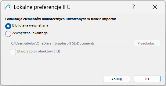 IFCLocalPrefs.png