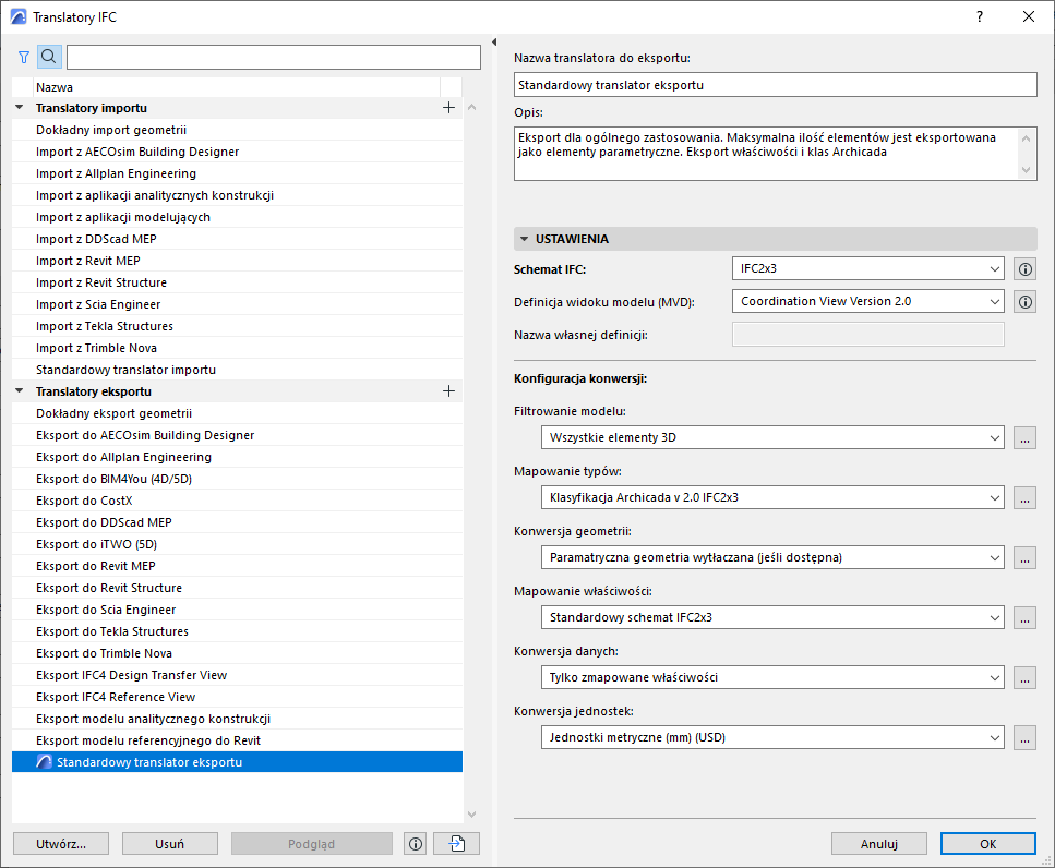 IFCTranslatorSetup.png