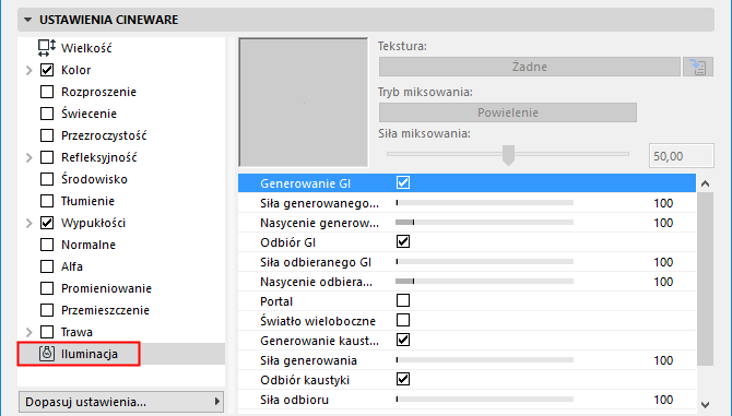 IlluminationSettings.png