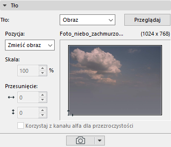 ImageBackground.png