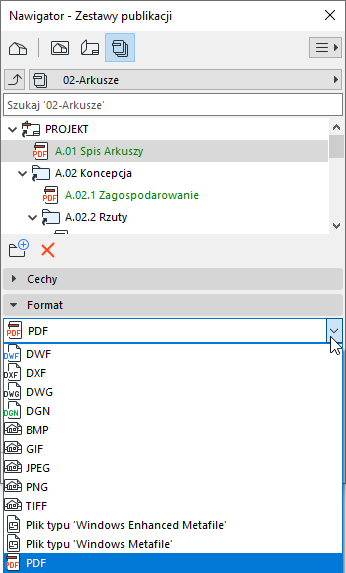 ImageFormat.png