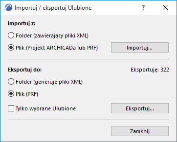 ImpExpFavsDB.png