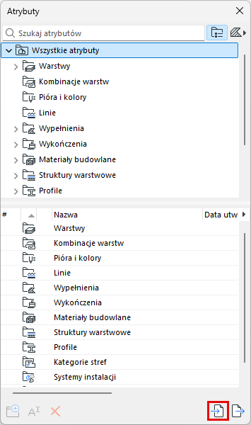 ImportAttributesButton.png