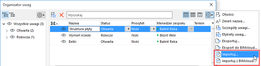 ImportBCFCommand.png