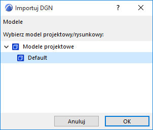 ImportDGN.png