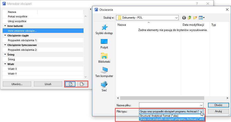ImportExportLoadGroups.png