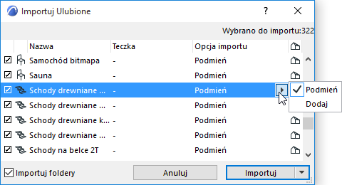 ImportFavorites.png