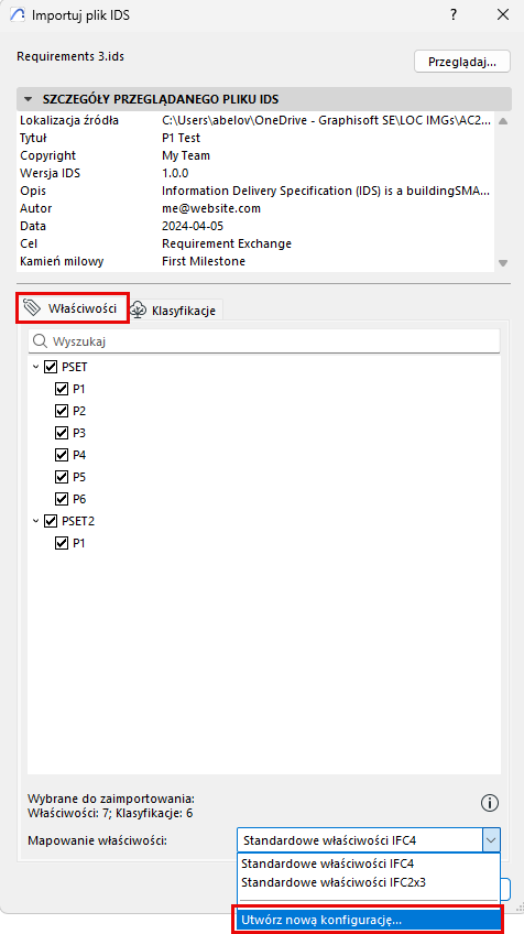 ImportIDSfile.png