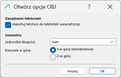 ImportOBJ.png