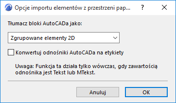 ImportOptionsPaperSpace.png