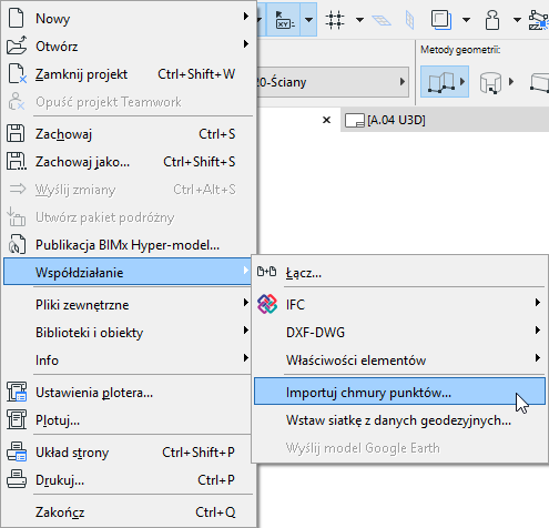 ImportPointClouds.png