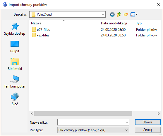 ImportPointCloudsBrowse.png