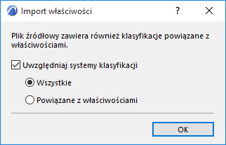ImportProperties.png