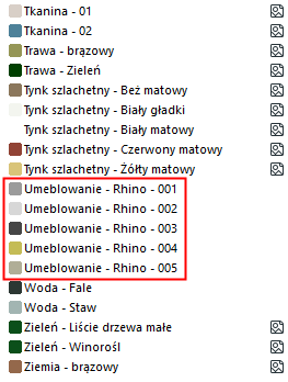 ImportRhinoSurfaces.png