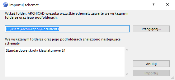 ImportScheme.png