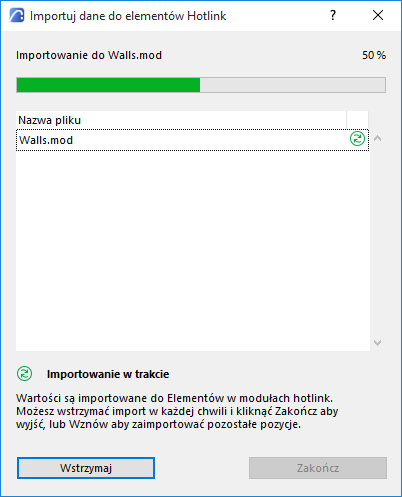 ImporttoHLM.png